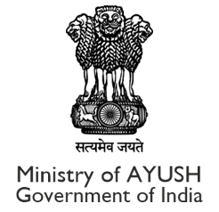 Ministry of AYUSH